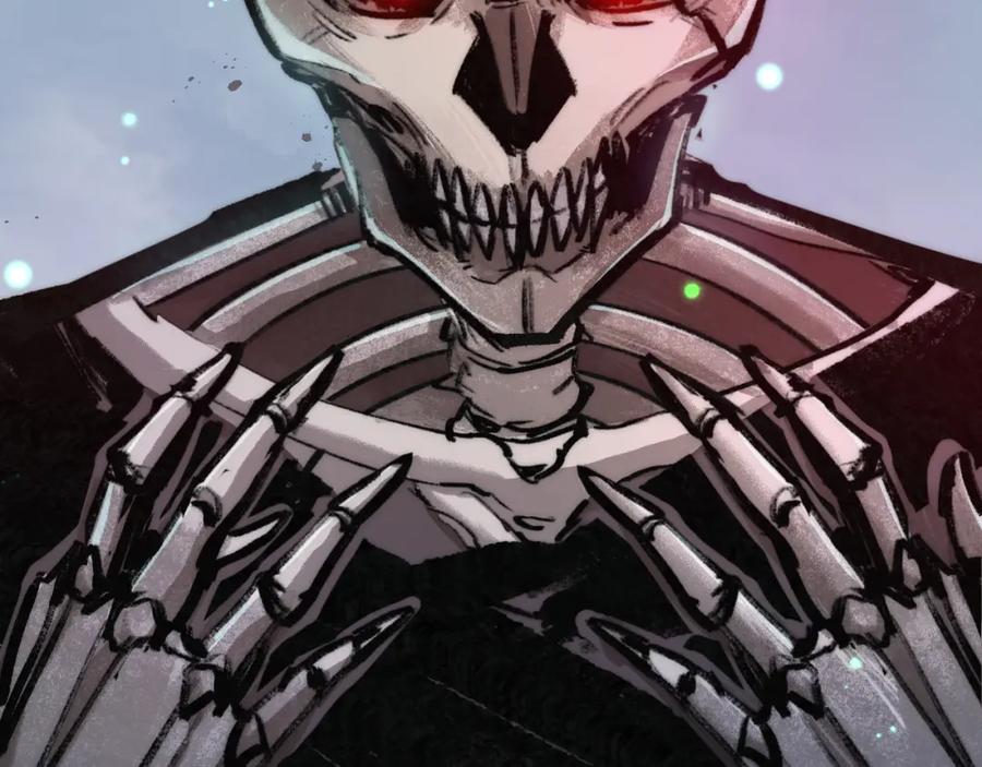 斩月 - 第3话 这CD-Key不好用 - 第84张图