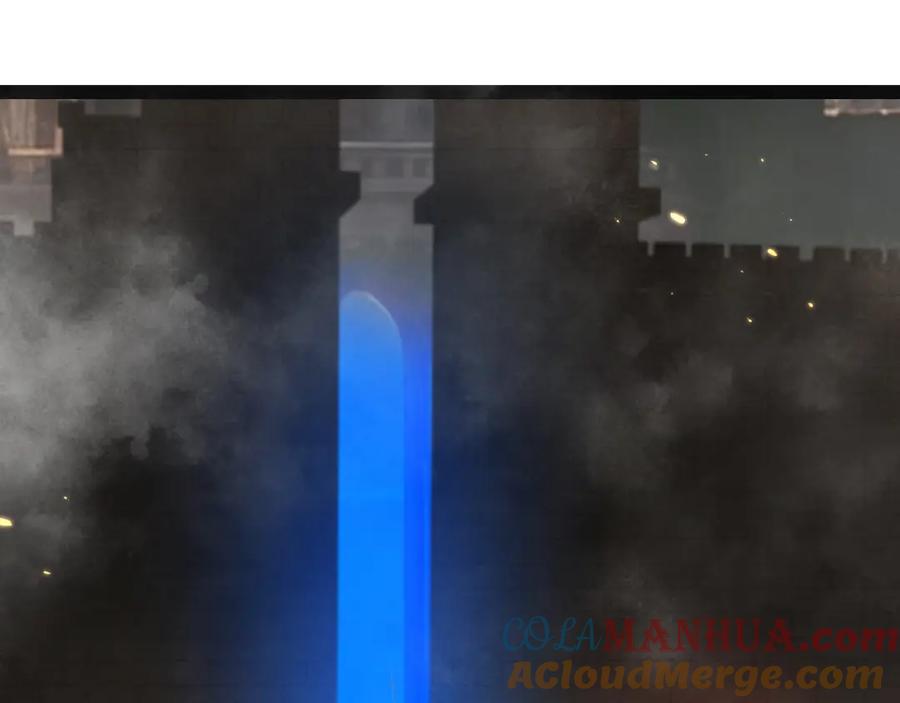 斩月 - 第3话 这CD-Key不好用 - 第209张图