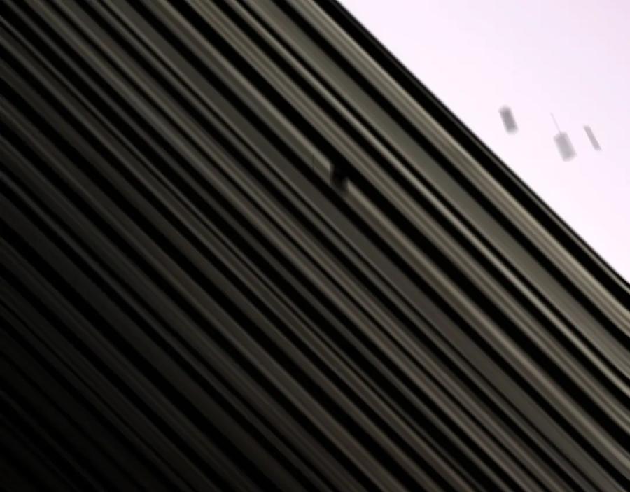 斩月 - 第3话 这CD-Key不好用 - 第219张图