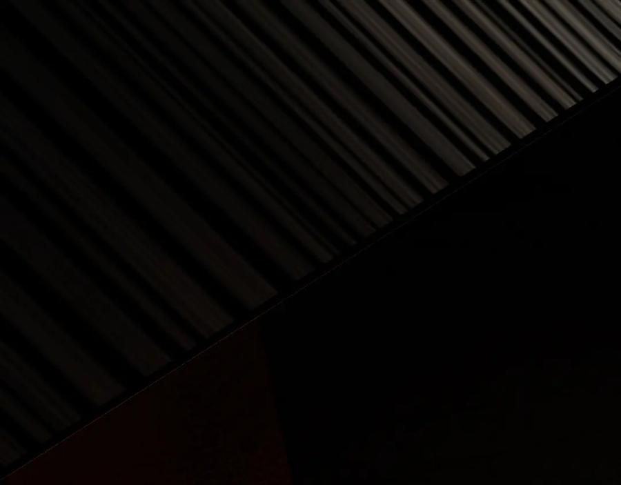 斩月 - 第3话 这CD-Key不好用 - 第220张图