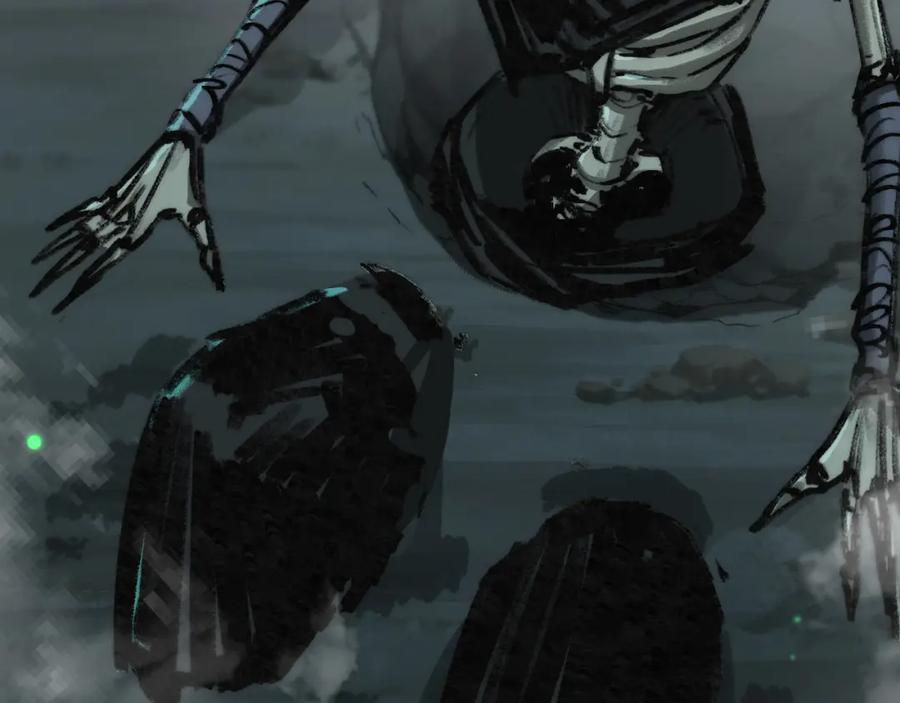 斩月 - 第3话 这CD-Key不好用 - 第80张图