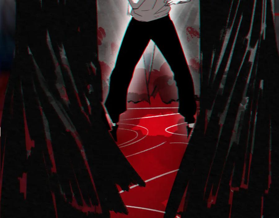 斩月 - 第3话 这CD-Key不好用 - 第42张图