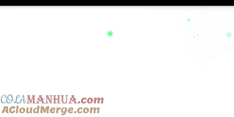 斩月 - 第3话 这CD-Key不好用 - 第153张图