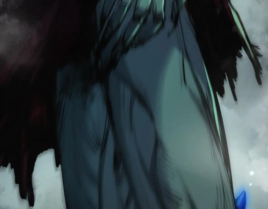 斩月 - 第3话 这CD-Key不好用 - 第146张图