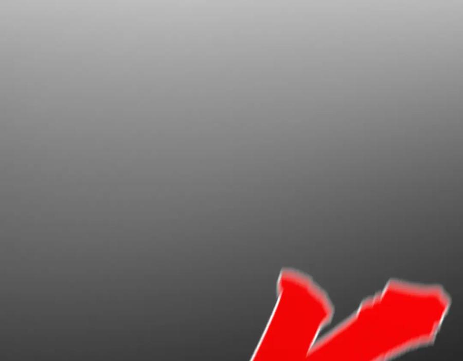 斩月 - 第3话 这CD-Key不好用 - 第126张图