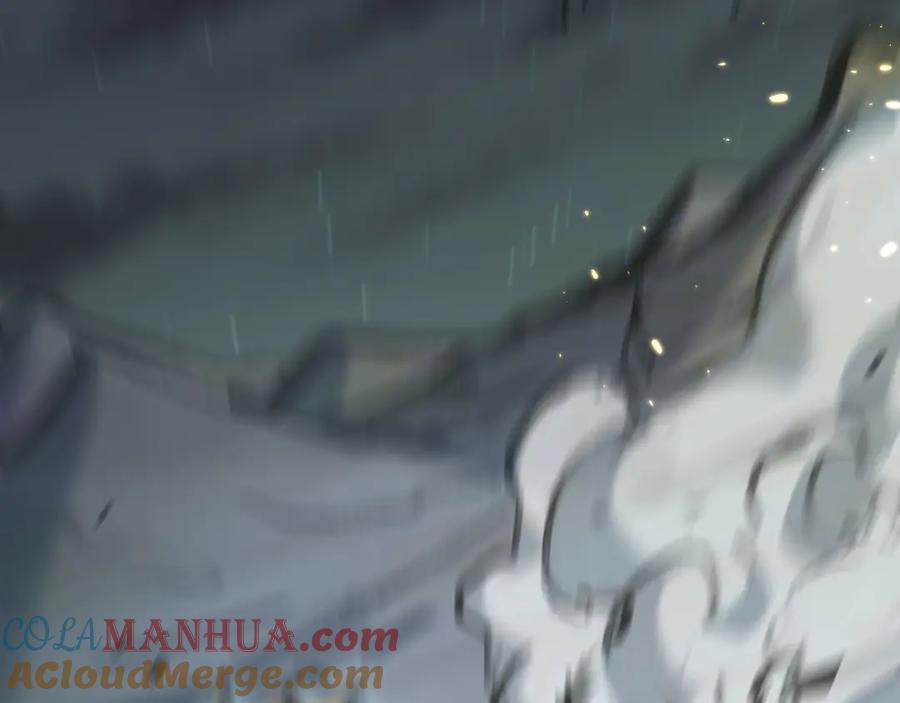 斩月 - 第3话 这CD-Key不好用 - 第185张图