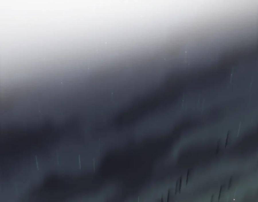 斩月 - 第3话 这CD-Key不好用 - 第184张图