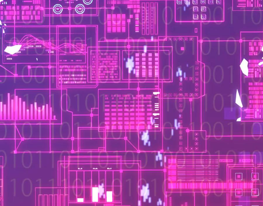 斩月 - 第3话 这CD-Key不好用 - 第60张图