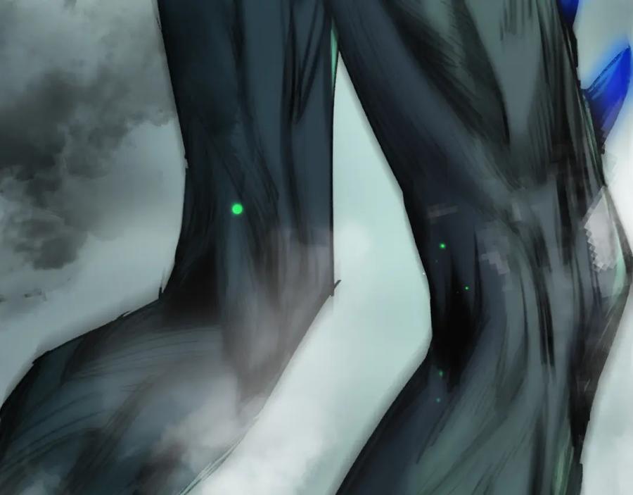 斩月 - 第3话 这CD-Key不好用 - 第147张图