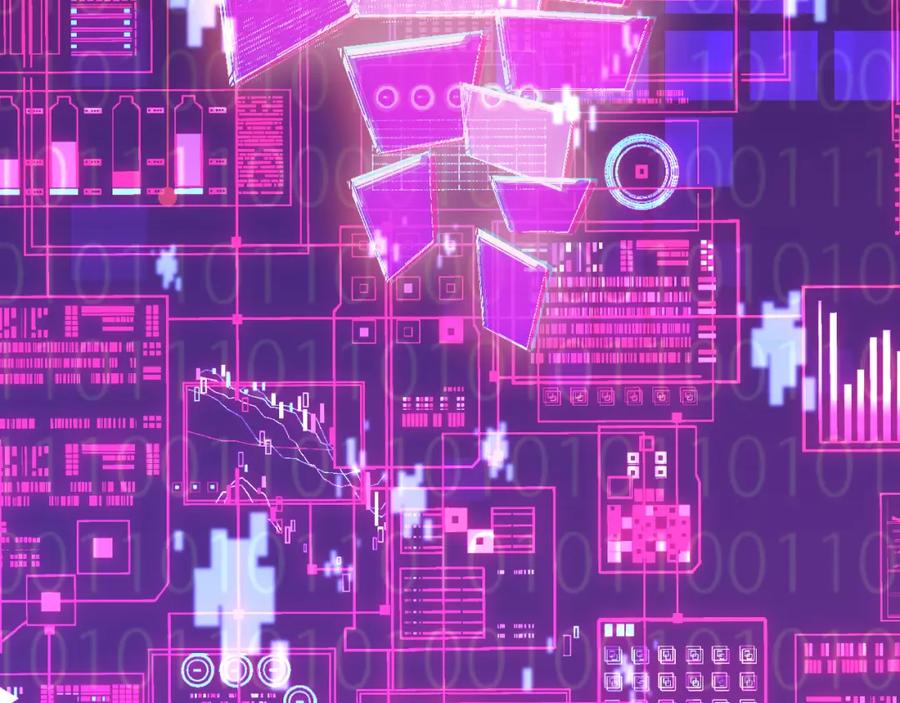 斩月 - 第3话 这CD-Key不好用 - 第59张图