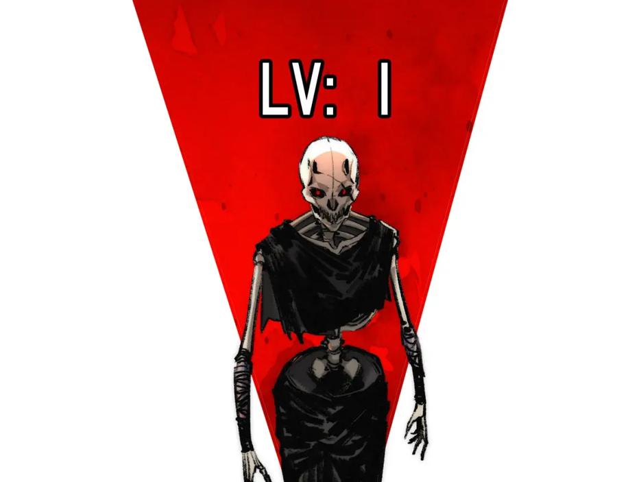 斩月 - 第3话 这CD-Key不好用 - 第243张图