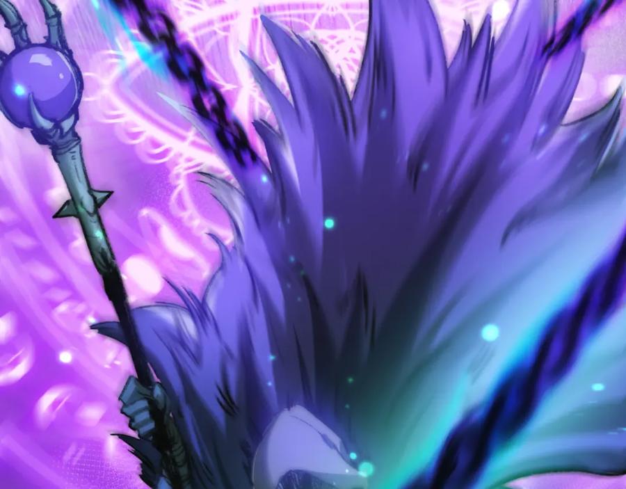 斩月 - 第3话 这CD-Key不好用 - 第108张图