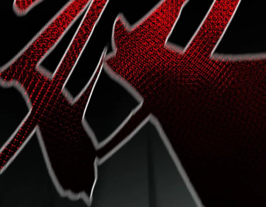 斩月 - 第3话 这CD-Key不好用 - 第128张图