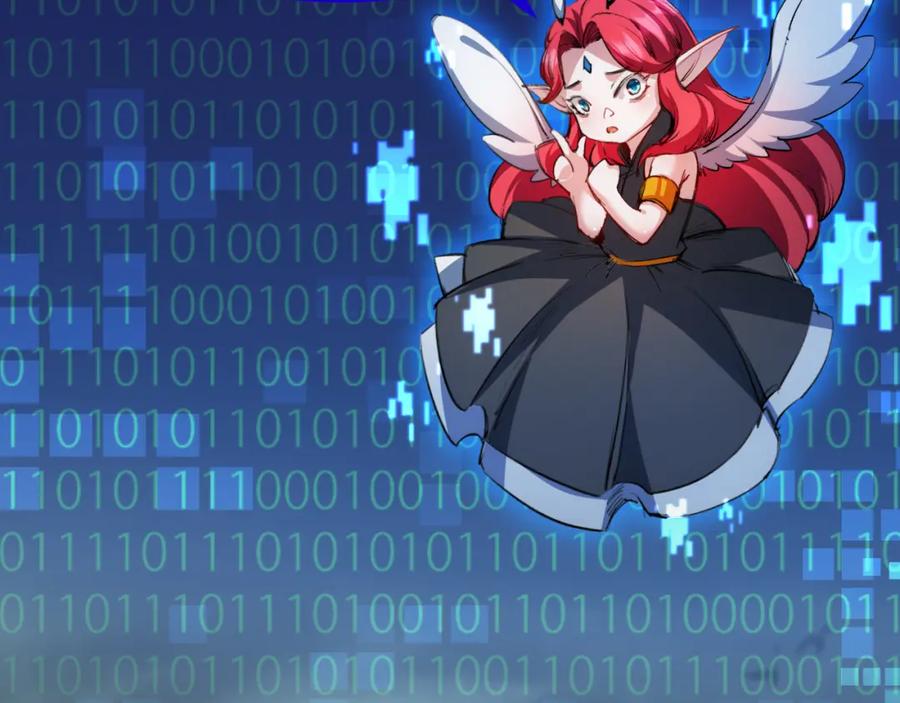 斩月 - 第3话 这CD-Key不好用 - 第160张图