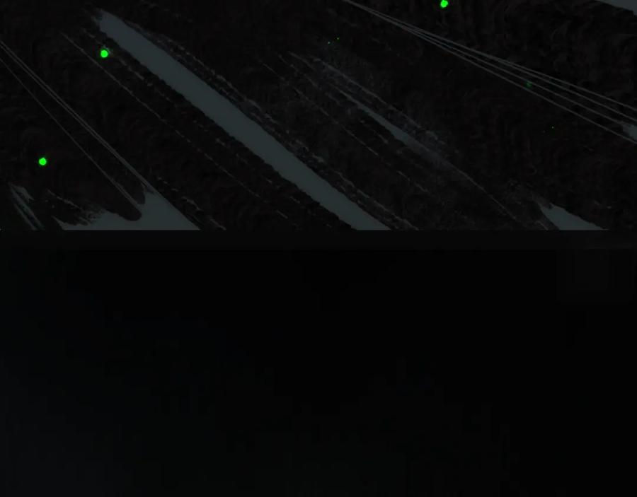 斩月 - 第3话 这CD-Key不好用 - 第142张图