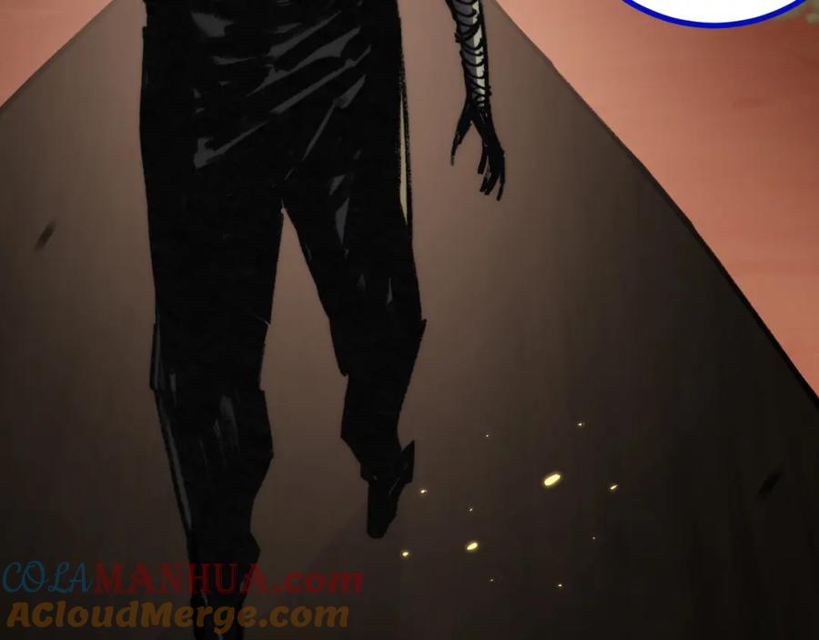 斩月 - 第3话 这CD-Key不好用 - 第213张图