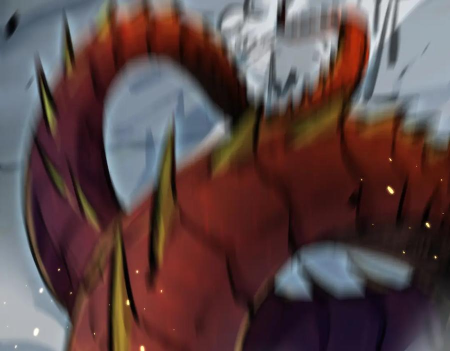 斩月 - 第3话 这CD-Key不好用 - 第186张图