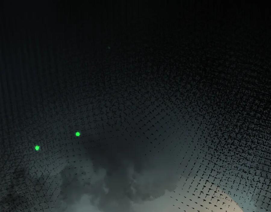 斩月 - 第3话 这CD-Key不好用 - 第143张图