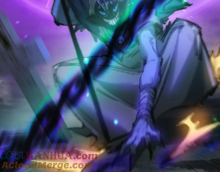 斩月 - 第3话 这CD-Key不好用 - 第109张图