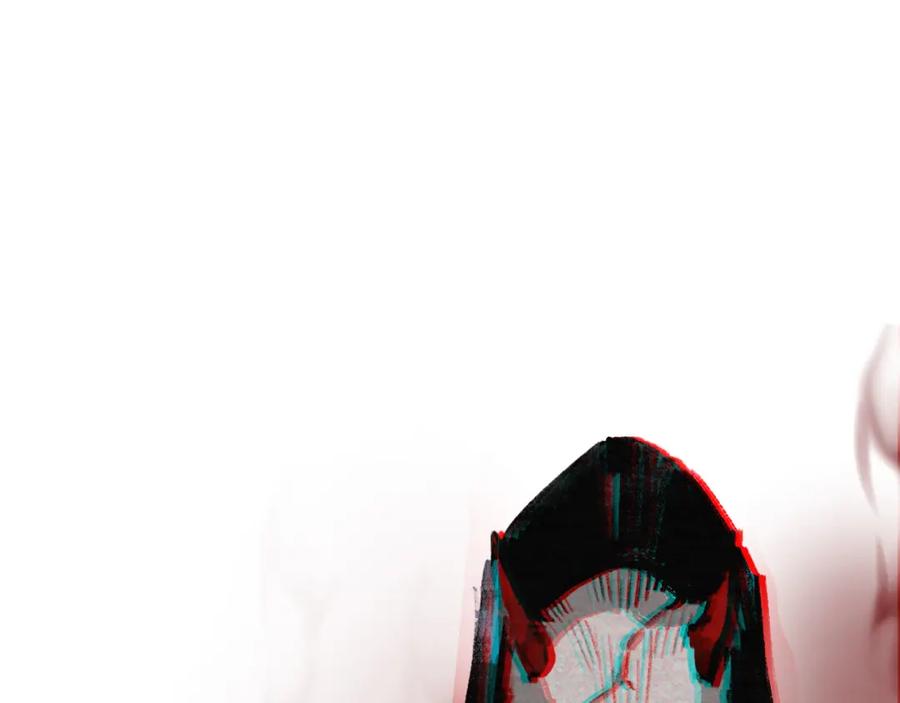 斩月 - 第3话 这CD-Key不好用 - 第46张图