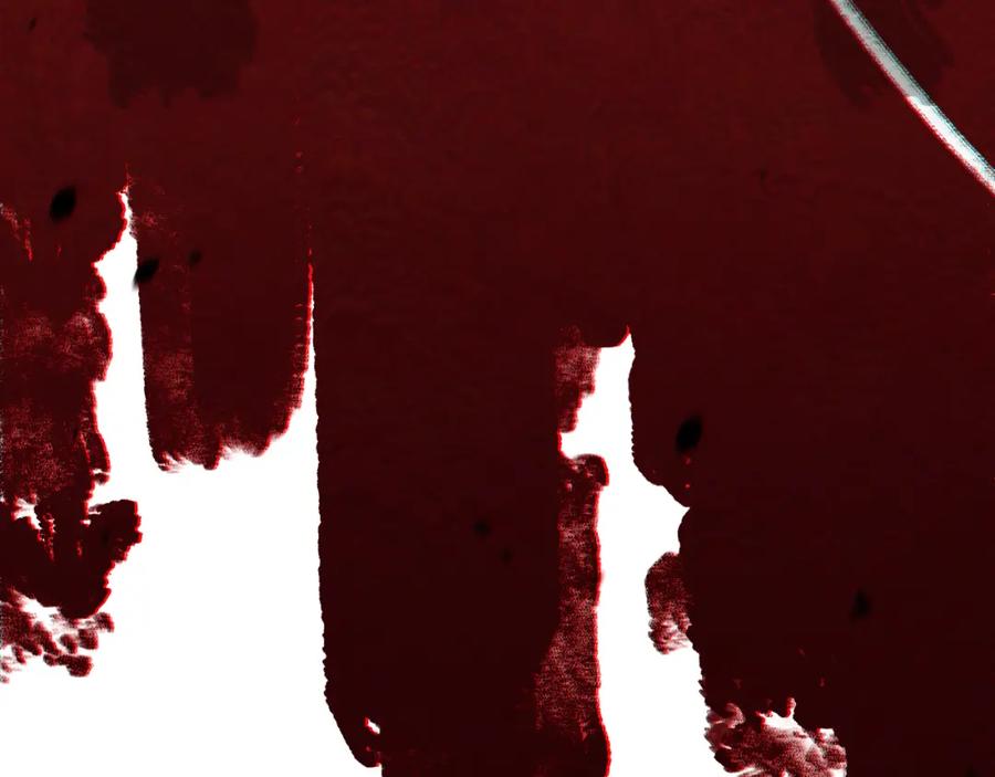 斩月 - 第3话 这CD-Key不好用 - 第44张图