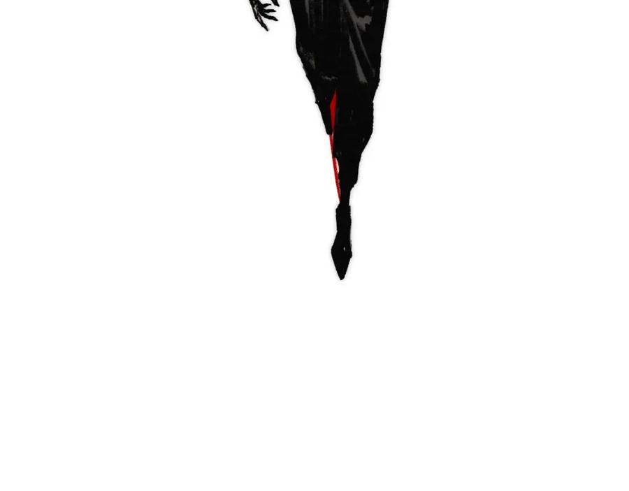 斩月 - 第3话 这CD-Key不好用 - 第244张图