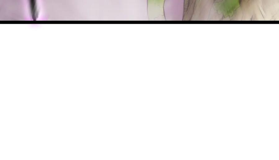 斩月 - 第49话 极限3秒 - 第29张图