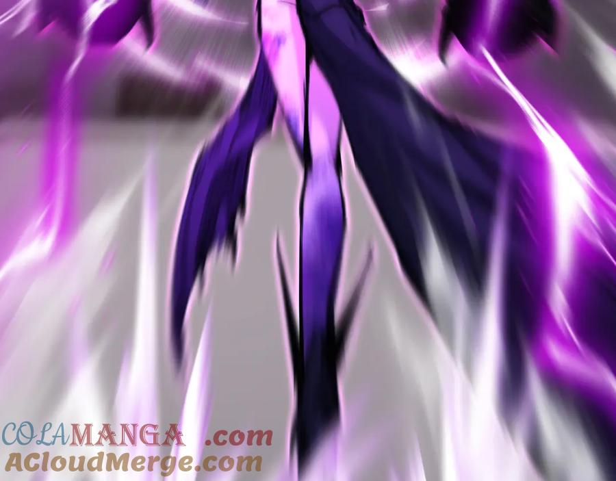 斩月 - 第49话 极限3秒 - 第96张图