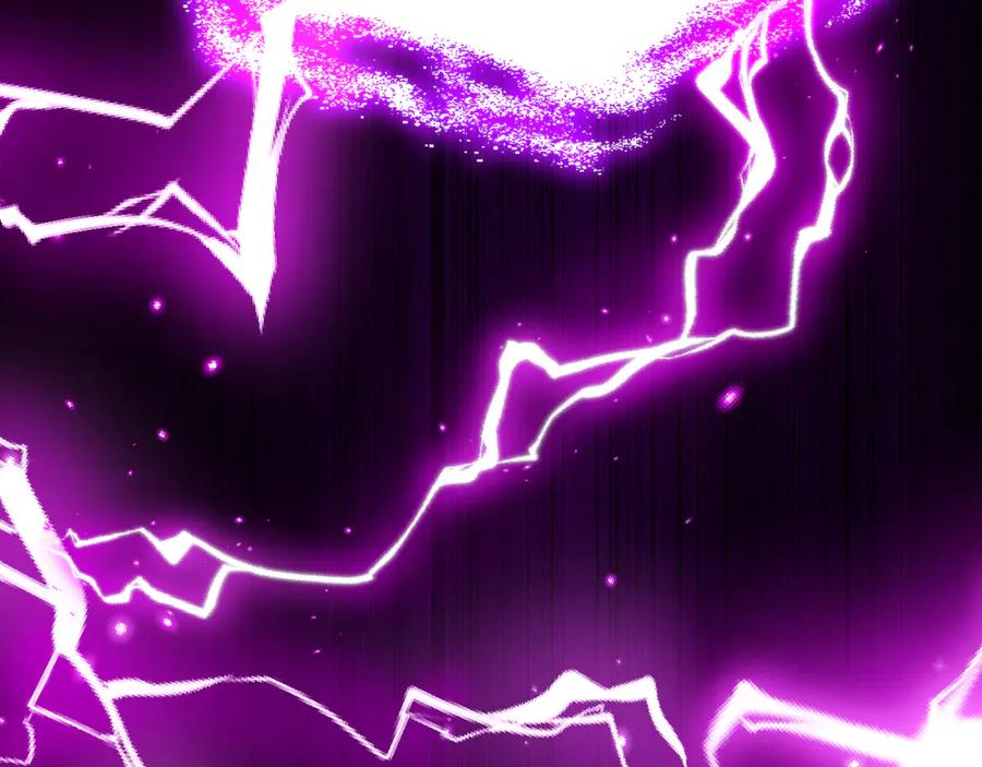 斩月 - 第49话 极限3秒 - 第90张图