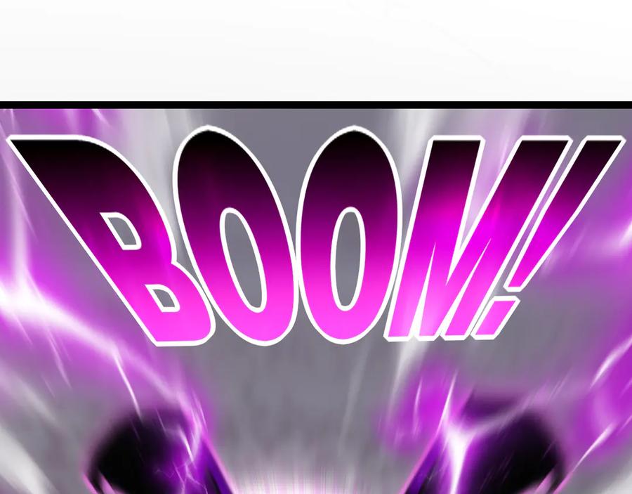 斩月 - 第49话 极限3秒 - 第94张图