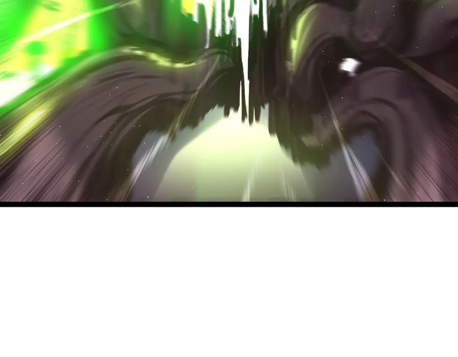 斩月 - 第49话 极限3秒 - 第19张图