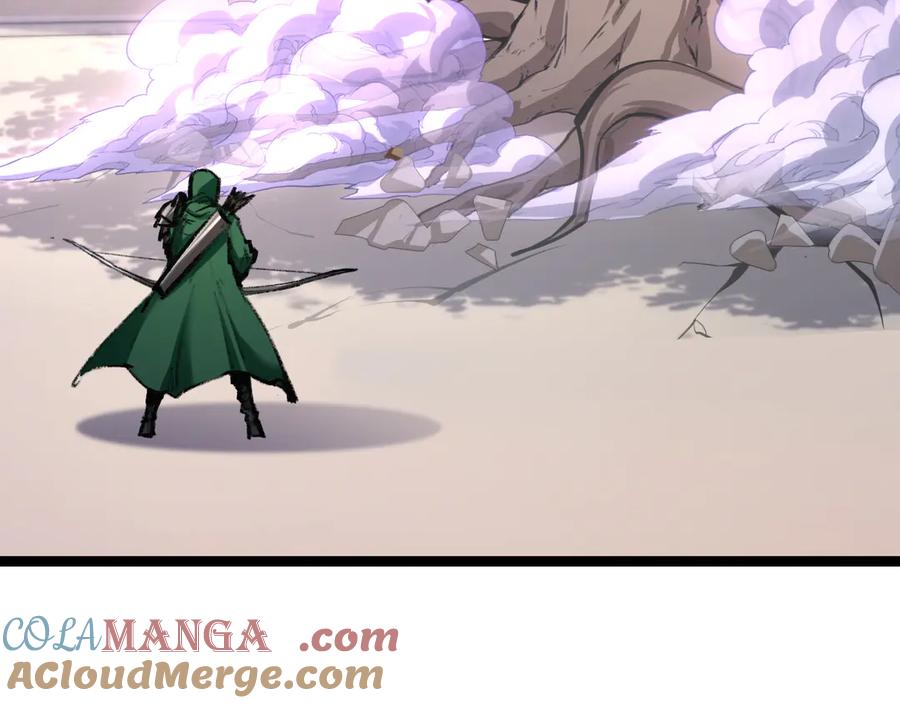 斩月 - 第49话 极限3秒 - 第60张图