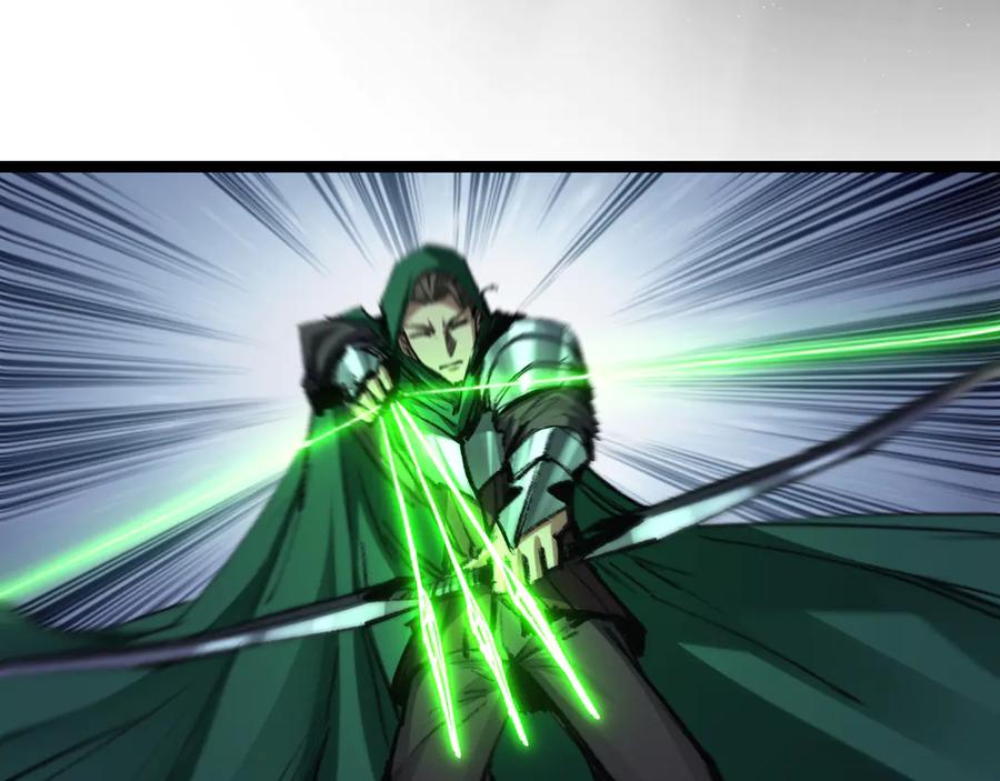 斩月 - 第49话 极限3秒 - 第47张图