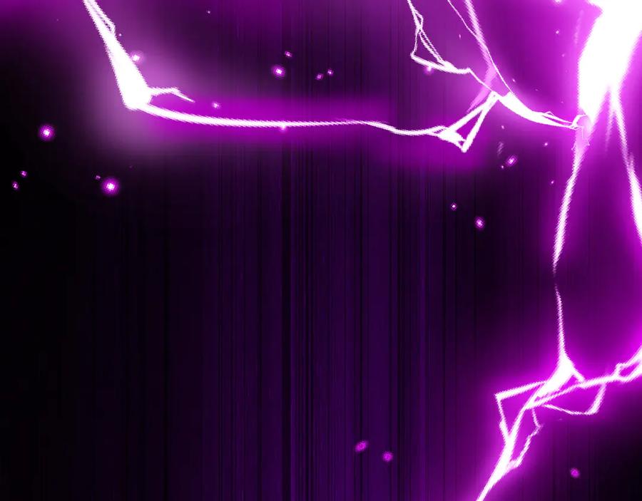 斩月 - 第49话 极限3秒 - 第91张图