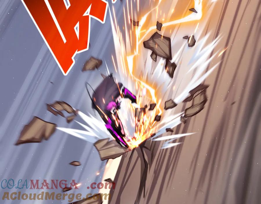 斩月 - 第49话 极限3秒 - 第44张图