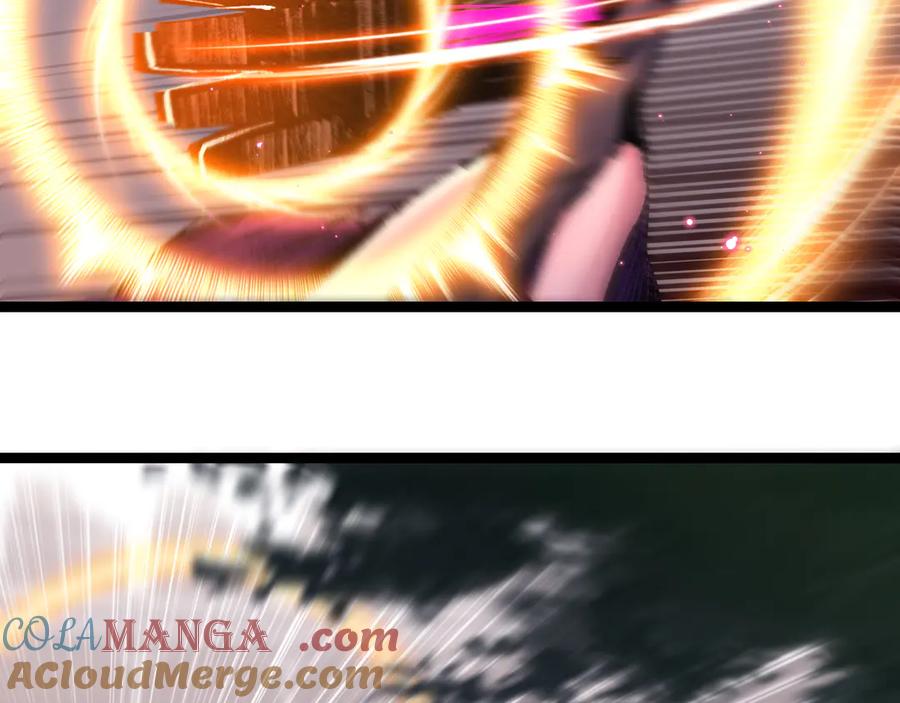 斩月 - 第49话 极限3秒 - 第36张图