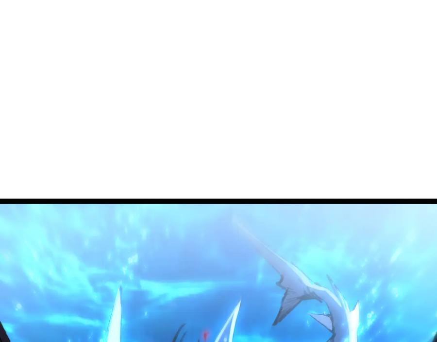 斩月 - 第50话 决赛前 - 第45张图