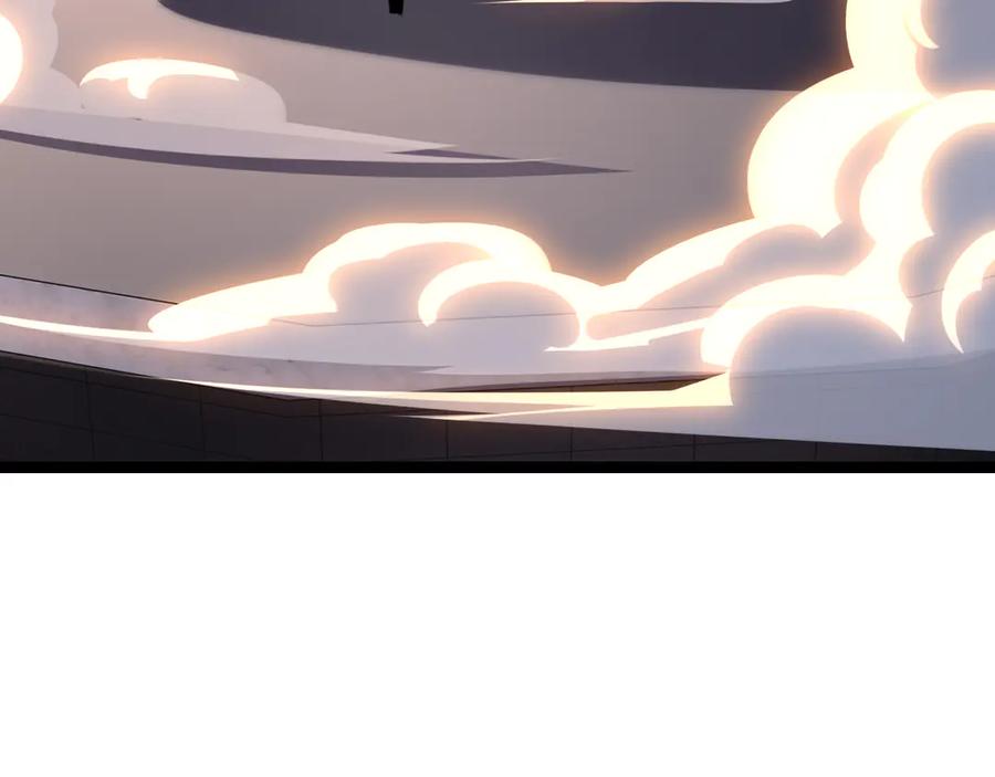 斩月 - 第50话 决赛前 - 第84张图