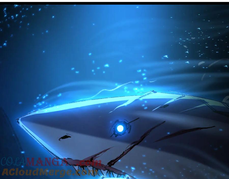 斩月 - 第50话 决赛前 - 第52张图