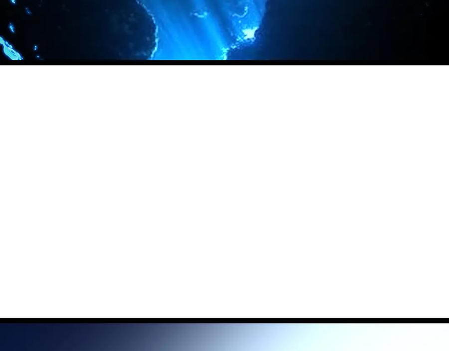 斩月 - 第50话 决赛前 - 第54张图