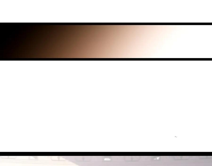 斩月 - 第50话 决赛前 - 第81张图