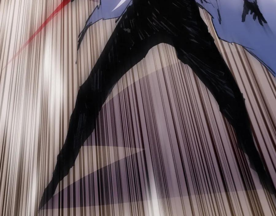 斩月 - 第51话 决赛 斩月VS雷刀 - 第50张图