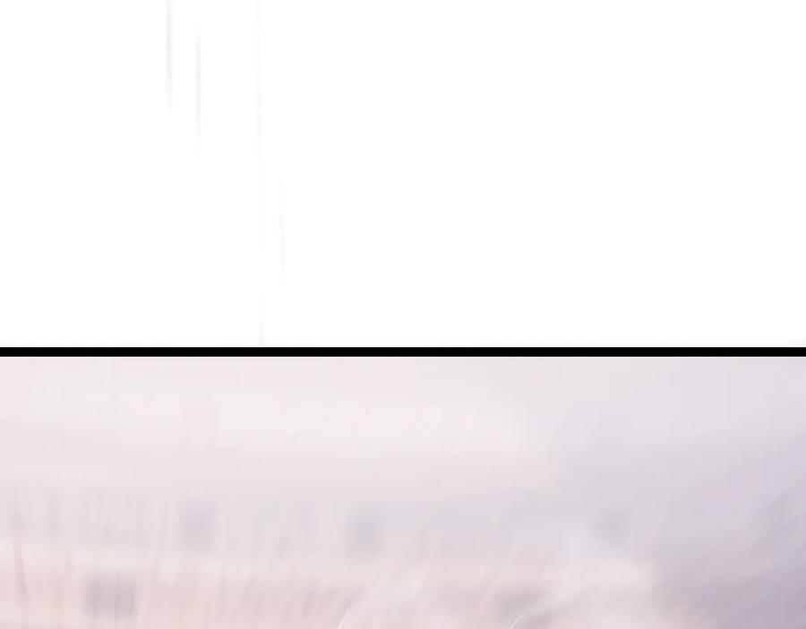 斩月 - 第51话 决赛 斩月VS雷刀 - 第63张图