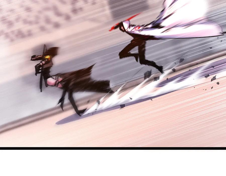 斩月 - 第51话 决赛 斩月VS雷刀 - 第16张图