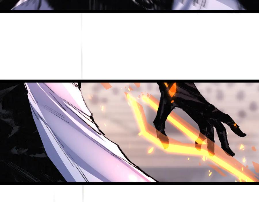 斩月 - 第51话 决赛 斩月VS雷刀 - 第62张图