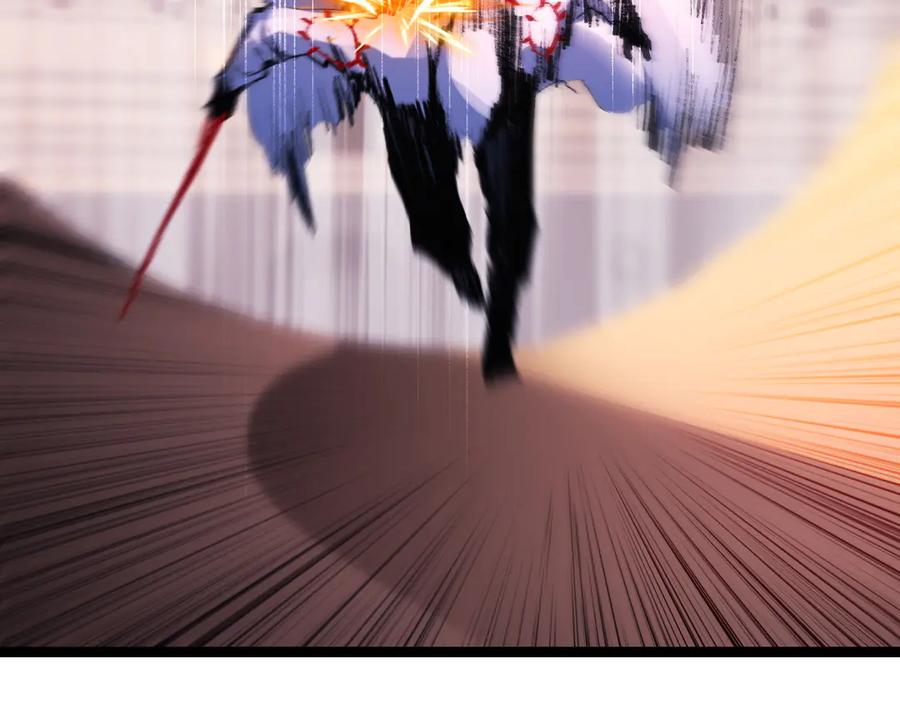 斩月 - 第51话 决赛 斩月VS雷刀 - 第56张图