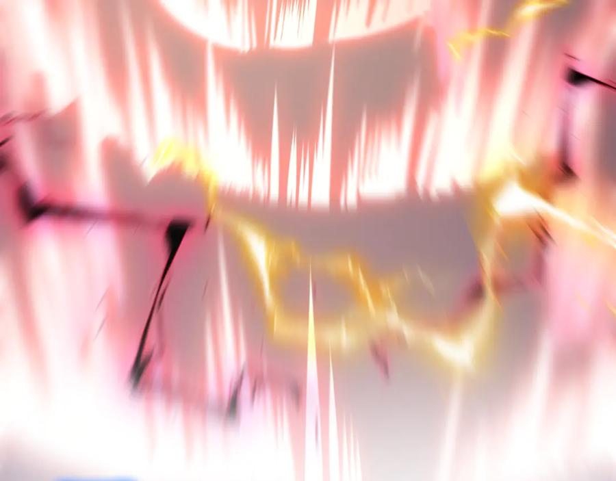 斩月 - 第51话 决赛 斩月VS雷刀 - 第42张图