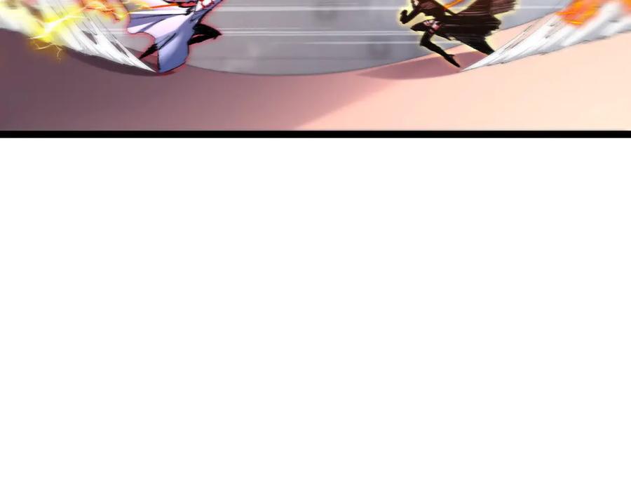 斩月 - 第51话 决赛 斩月VS雷刀 - 第103张图