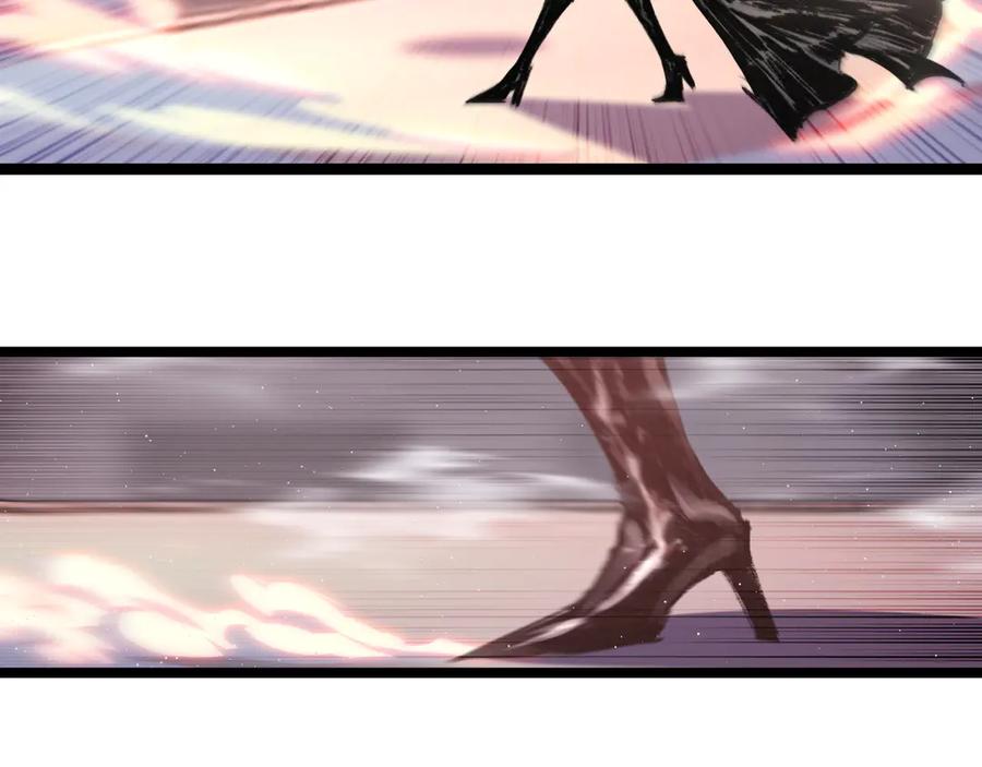 斩月 - 第51话 决赛 斩月VS雷刀 - 第27张图