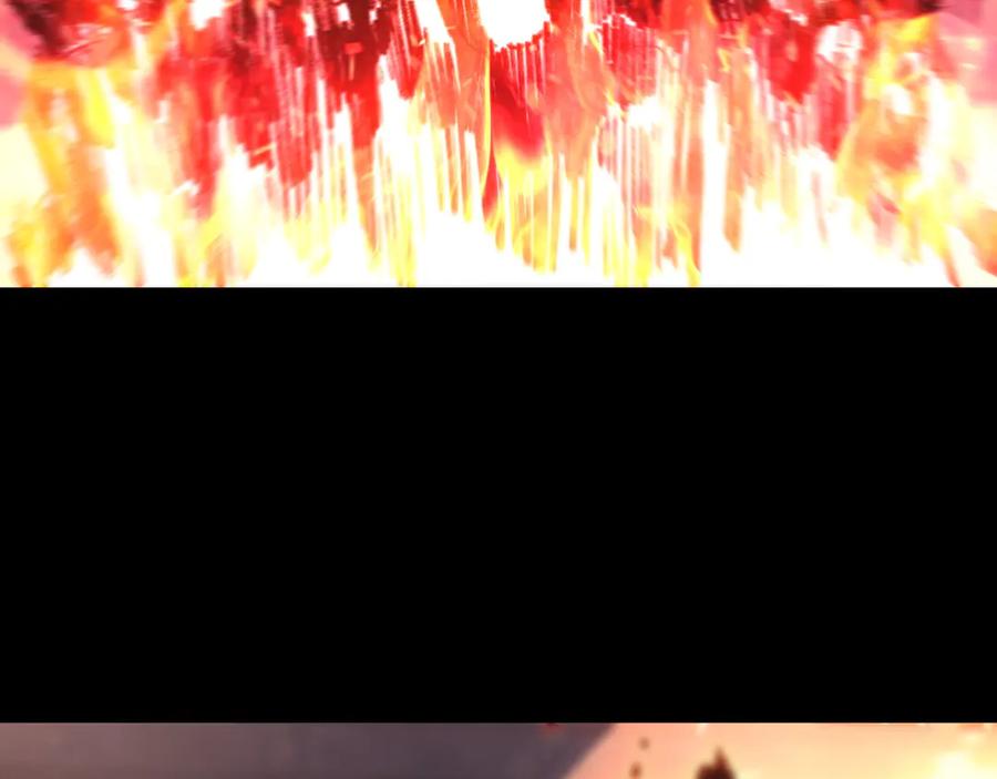 斩月 - 第51话 决赛 斩月VS雷刀 - 第91张图